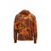 Куртка-анорак Remington Protest Orange р. 2XL