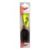 Блесна Mepps Giant Killer Or 35г