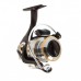 Катушка безынерционная Abu Garcia Cardinal SX 5FD подшипник 5+1