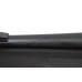 Карабин Sabatti ROVER 870 THUMBHOLE, калибр 30-06 Sprg, пластик ствол (610 мм)