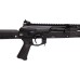Самозарядный карабин TR3, под патрон 223REM, МГ10Д-1 ИЖ-206.КОМ1