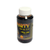 Amino Dip "CARP PARTY" (200ml) Tiger nut (Тигровый орех)