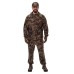 Костюм Remington Alabama Professional Green Forest р. S