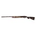 Ружье ATA Neo X Camo Max7 Brown, 12/76, 760 мм, 5+1 патронов