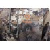 Джемпер Remington Winterized Timber р. M