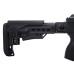 Ружьё Armsan RS-S1 S 12/76 40 (телескопический приклад)
