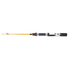 Удочка Зимняя ICE FISH-50 (ISO50SR) Helios