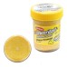 Паста форелевая "Berkley" NATURAL SCENT TROUT BAIT 50gr WHITE/NEON BLUE (бело-голубой) (1004932)