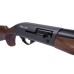 Ружье IMPALA Plus Wood Permakote калибр 12/76 L=760мм