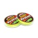 Шнур Super FireLine CP 150м 0.8 (белый)