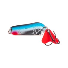 Блесна колеблющаяся MADFISH Gnom 13,5г, цвет GS261079