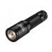 Фонарь Walther Tactical Xenon (6V, 60 Lm, ф 25мм)