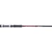 Удилище фидерное Tirana Sakana New Feeder 13FT (120g)