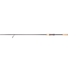 Удилище Dragon HM-X Sensitive 2.45m 5-21g F