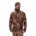 Костюм Remington Alabama Summer Yellow Waterfowl Honeycombs р. S
