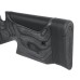 Карабин ATA ARMS Turqua PT Laminated Grey(ложа серый ламинат, без целика и мушки)6,5Creedmoor,610мм 2стм
