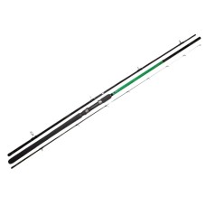 Фидер Ayashi Carp Giga Series 3.30M 40-180G