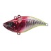 Воблер-раттлин Strike Pro FLAP JACK 65, 65мм, 13,6гр, цвет (EG-128B(S)#X10-713)