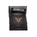 Ботинки Remington Thermo 8 Black insulated 200g 3M Thinsulate р. 46