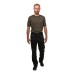 Брюки тактические Remington Denim р. L