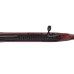 Карабин ATA ARMS Turqua PT Laminated Red(ложа красный ламинат, без целика и мушки) 308Win. ствол 610мм 2стм