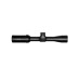 Оптический прицел HAWKE Vantage 3-9x40 (Mil Dot) (14 121)