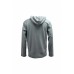 Джемпер Remington Сarbine Gray р. 2XL