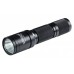 Фонарь Walther Tactical Pro (6V, 170 Lm, ф 25мм)