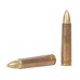 Патрон пулевой Техкрим 366 Magnum Экстра 11,1гр (упак. 10шт.)