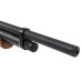 Винтовка пневматическая Crosman  PCP BP1763 Benjamin Marauder (дерево) калибр 4,5 мм.