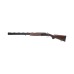 Ружье REXIMEX RS912 Black 12/76, L-760 (дерево,набор чоков, ключ)