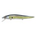Воблер Vision Oneten 110 (11см, 14гр) m stardust shad II