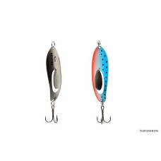 Блесна колеблющаяся MADFISH Super Taimen 15г, цвет GS481076