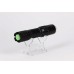 Фонарь Remington (100 люмен, светодиод CREE XP-E LED)