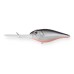 Воблер Strike Pro Crankee Deep Diver 85 плавающий 8,5cm 23,2gr заглубление 7,0-9,0м (EG-053F#A70-713)