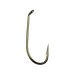 Крючок Kamasan Trout Medium Traditional B170 №16