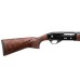 Ружье ATA Neo12 R Walnut Fonex (орех), 12/76, 760 мм