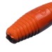 Твистер Lucky John PRO Series J.I.B. Tail 2" 50мм, (10шт. упак.) цвет T28
