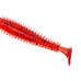 Виброхвост MADFISH SWING IMPACT 60мм, 1.3г, (5 шт. уп.) цвет 16