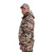 Костюм Remington Alabama Summer Safari р. 4XL