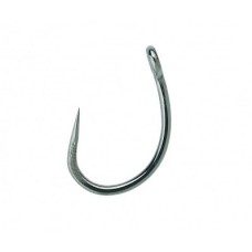 Крючок Owner № 53270/C-3BL №4 (6шт.) CARP
