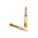 Патрон нарезной FIOCCHI калибр 308 WIN Subsonic RNCP 13 гр. 200 grn. (в пачке 20 шт.)