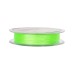 Шнур Power Phantom Raptor PE, 135м, зеленый fluo #3, 0,27мм, 21,7кг