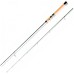 Удилище спиннинговое NORSTREAM Discovery II DS 96 H тест 15-60гр.