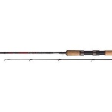 Спиннинг штекерный YOSHINO Shuttle 2.4m 9-32g IM-9MH carbon
