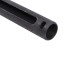 Поршень CROSMAN Trail NP 8-BT1K77 (NITRO)