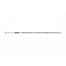 Спиннинг Tirana Master 2,40м 7-28g MH