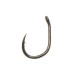 Крючок OWNER №53275 / СT-5 № 4 (10шт.) CARP TAFF