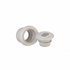 Термос HS.TM-041 1400ML Тонар