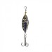 Блесна вращающаяся MADFISH Gorgeous 16,5г, цвет GS401001-7